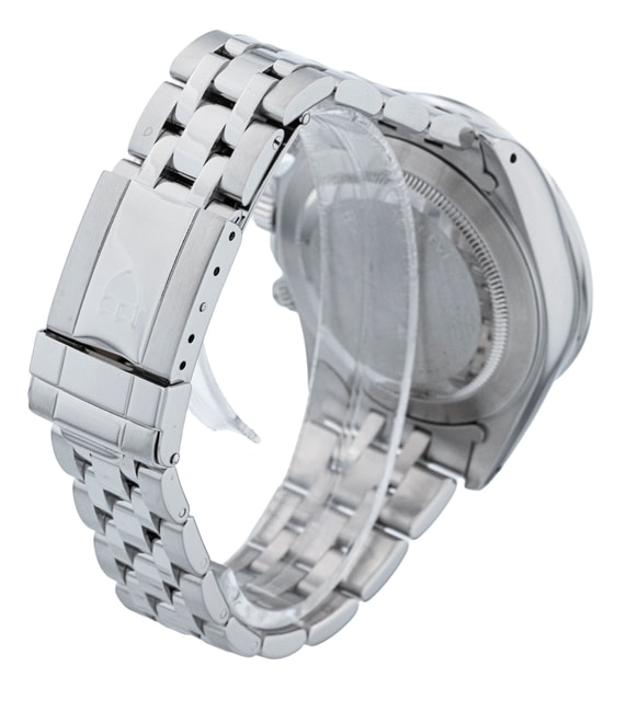 Tudor Prince Date 79260 Image 3